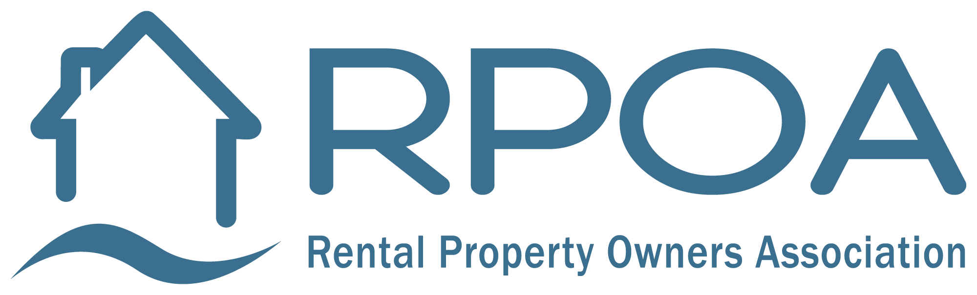 RPOA, Rental Property Owners Association